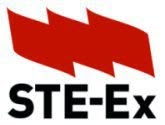 STE-Ex (Sindicato de Trabajadores y Trabajadoras de la Enseñanza de Extremadura), Badajoz
