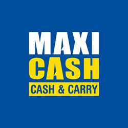 Maxi Cash Massanasa, Massanassa