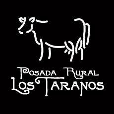 Posada Rural Los Táranos, La Venta