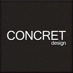 Concret Design, Gandia