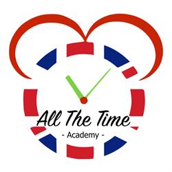All The Time Academy, Narón