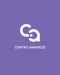 Centro Día Amanece Zaragoza