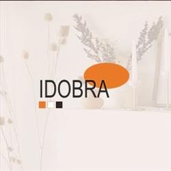Idobra. Muebles de Oficina., Las Palmas de Gran Canaria