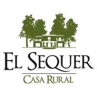 Casa Rural El Sequer de Oliva