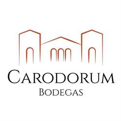 Bodegas Carodorum, Toro