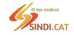 El teu Sindi.Cat, Badalona