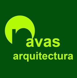 Navas Arquitectura, Madrid