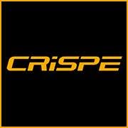 Crispe Maquinaria, Ibros