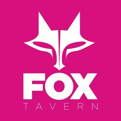 Fox Tavern, Zaragoza