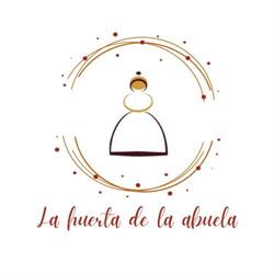 La huerta de la abuela, Pontevedra
