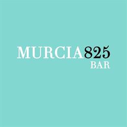 Murcia 825