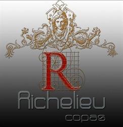 Richelieu Copas, Sevilla