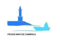 Peixos Mar De Cambrils Sociedad Limitada.