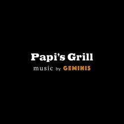 Papi's Grill Playa del Ingles, Maspalomas