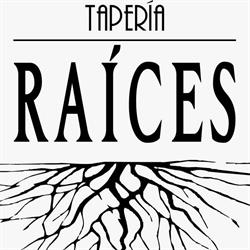 Raíces, Badajoz