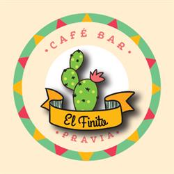 Bar Casa El Finito, Pravia
