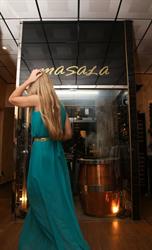 Masala Elviria, Marbella