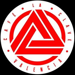 La Clave, Valencia