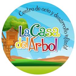Centro de Ocio La Casa del Arbol, Valdepeñas
