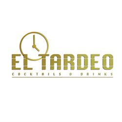Pub El Tardeo Cocktails & Drinks, Almansa