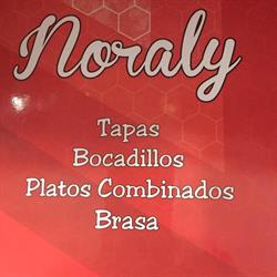 Bar Restaurante Noraly, Benicàssim