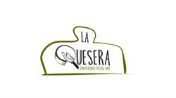 La Quesera Cheese Bar, Pontevedra