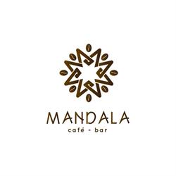 Cafe Mandala, Novelda