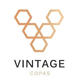 Vintage Copas, Arahal