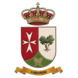 Ayuntamiento de Carranque