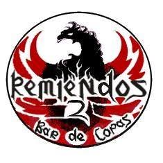 Remiendos 2, Madrid