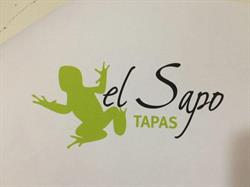 Cerveceria el sapo, Mairena del Alcor
