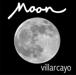 Café Moon, Villarcayo
