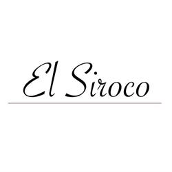 El Siroco, Yaiza