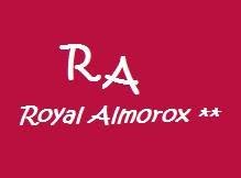 Hostal Royal Almorox