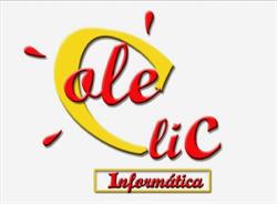 OLECLIC Centro de Reparaciones, Medina Sidonia