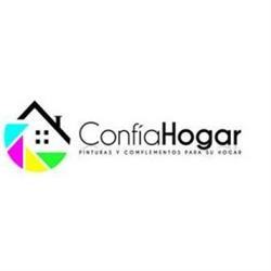 ConfíaHogar, El Palmar