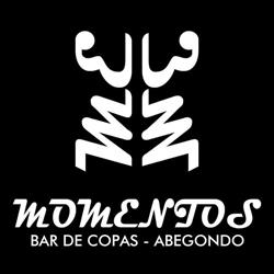 Momentos Abegondo