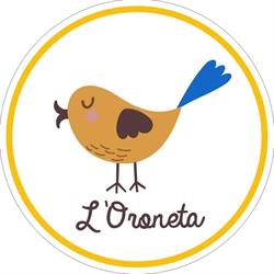 L'oroneta Regals, Almassora