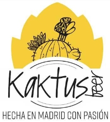 Restaurante KAKTUS, Villaviciosa de Odón