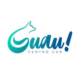 Guau Centro Can, A Coruña