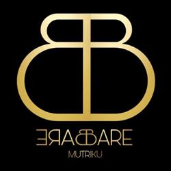 Bare Bare Taberna, Mutriku
