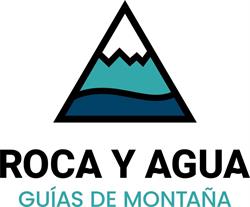 Guías de montaña - Roca y Agua, Adahuesca