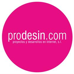 Prodesin, Lugo