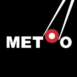 Metoo Sushi, Alicante