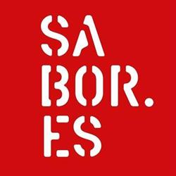Bar sabor.es, Calahorra
