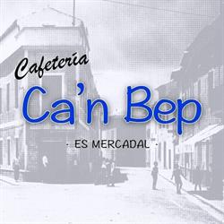 Ca'n Bep, Mercadal