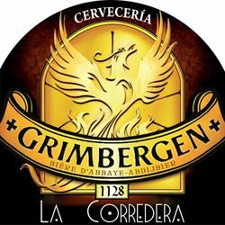 Cerveceria La Corredera, Arenas de San Pedro