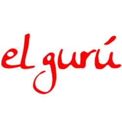 Restaurante El Gurú, Madrid