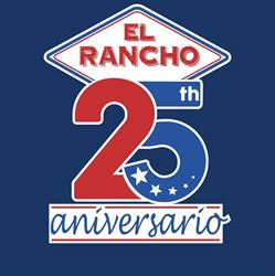El Rancho, Écija
