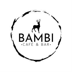 BAMBI CAFE & BAR, Granada